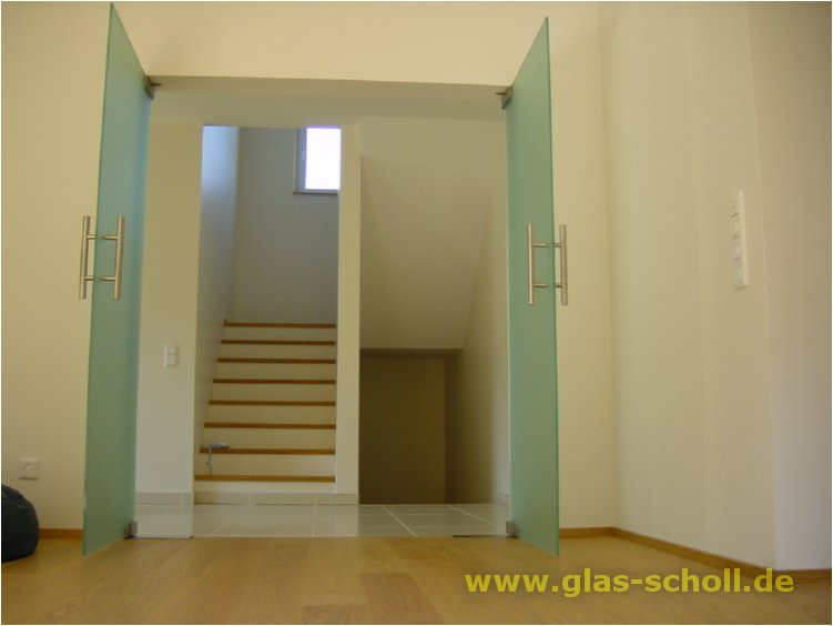 (c) 2004 www.Glas-Scholl.de